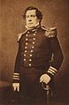 Commodore Matthew C. Perry.jpg