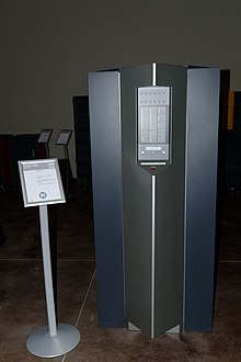 Computer Museum of America (25).jpg