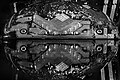 Computer motherboard magnified by water.jpg