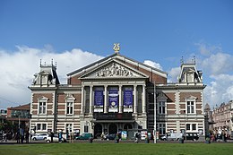 Lijst Van Bezienswaardigheden In Amsterdam: Musea, Kerken, Bruggen