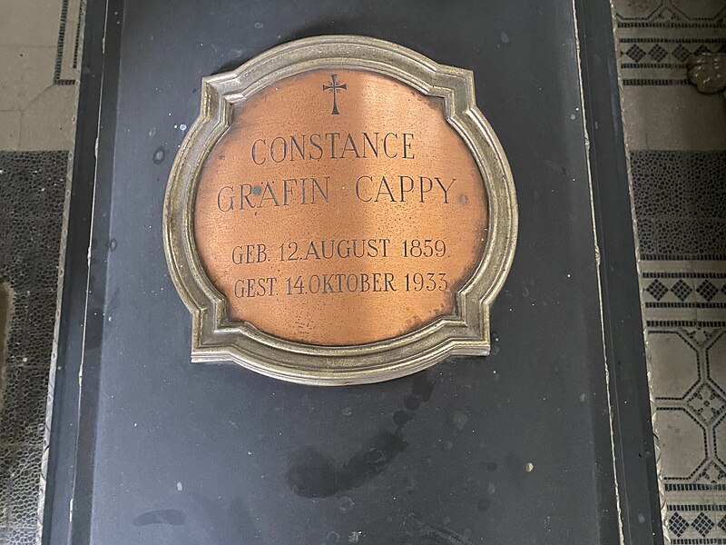 File:Constance Cappy.jpg