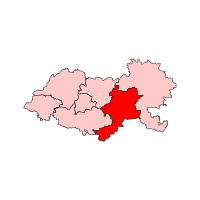 Aruppukottai Assembly constituency