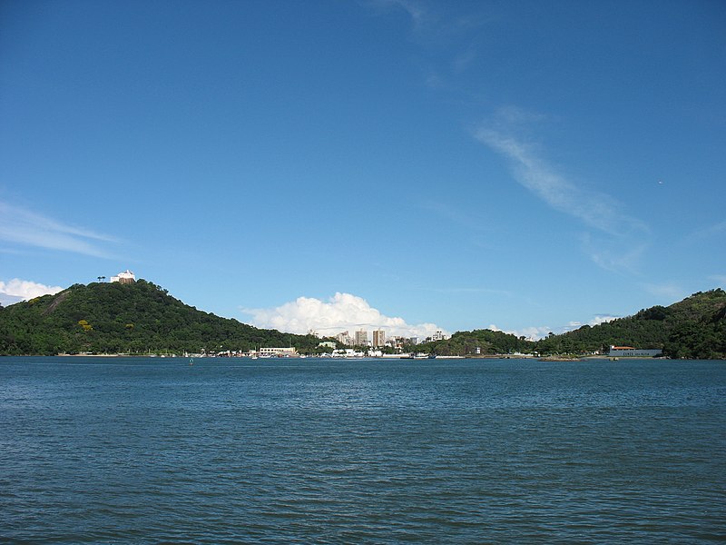 File:Convento da Penha - Vila Velha - panoramio (1).jpg