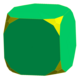 Conway polyhedron dLO.png