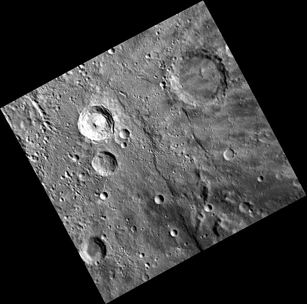 File:Copley crater EN0241497908M.jpg
