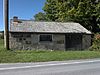 Old Stone Blacksmith Shop Cornwall, Vermont Blacksmith Shop.jpg