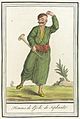 Costumes de Differents Pays, 'Homme de l'Isle de Siphanto' LACMA M.83.190.65.jpg