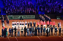 Coupe Davis Finale 2018.jpg