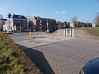 Coupure Worpdijk Deventer 01.JPG