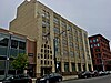 Courier Express Building, Buffalo, New York - 20190822.jpg