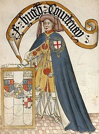 Courtenay 1430.jpg