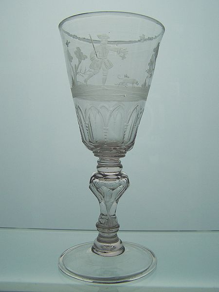 File:Couven Museum Glas 3.jpg