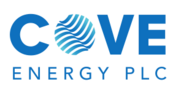 Thumbnail for Cove Energy plc