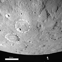 Abulfeda and Descartes craters
NASA Image Crater.descartes.png