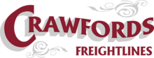 Crawfords-logo.png