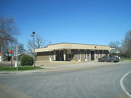 Crawfordsville AR 022.jpg