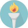 Creative-Tail-Objects-torch.svg