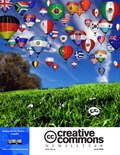 Thumbnail for File:Creative Commons - ccnewsletter6 (by).pdf