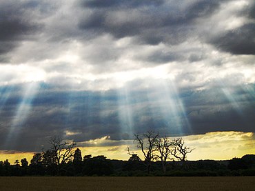 Wolken