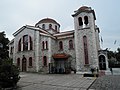 Минијатура за Црква „Св. Варвара“ - Солун