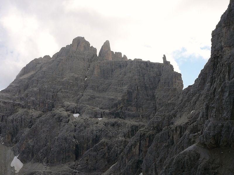 File:Croda Rossa di Sesto.jpg