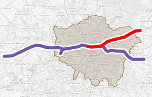 300px crossrail phase4