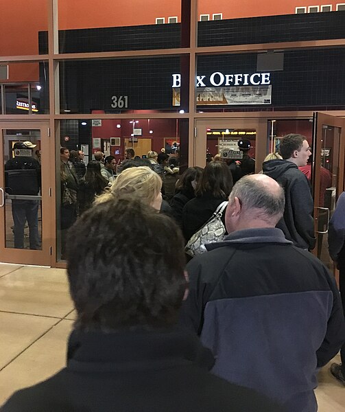 File:Crowded Box Office.jpg