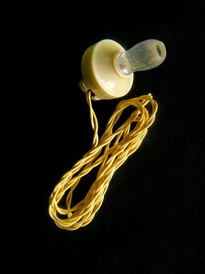 Crystal Earpiece.jpg