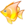 Crystal Clear-app babelfish.png