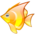 Crystal Clear app babelfish.png