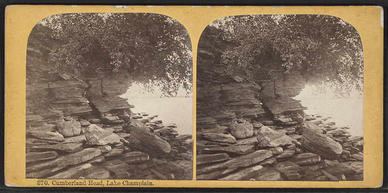 File:Cumberland Head, Lake Champlain, by Styles, A. F. (Adin French), 1832-1910.jpg