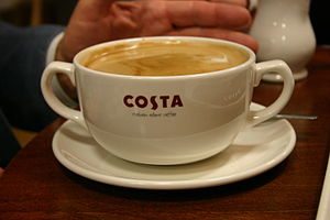 Cup of Costa Coffee.jpg