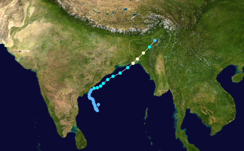 File:Cyclone 02B 1997 track.png