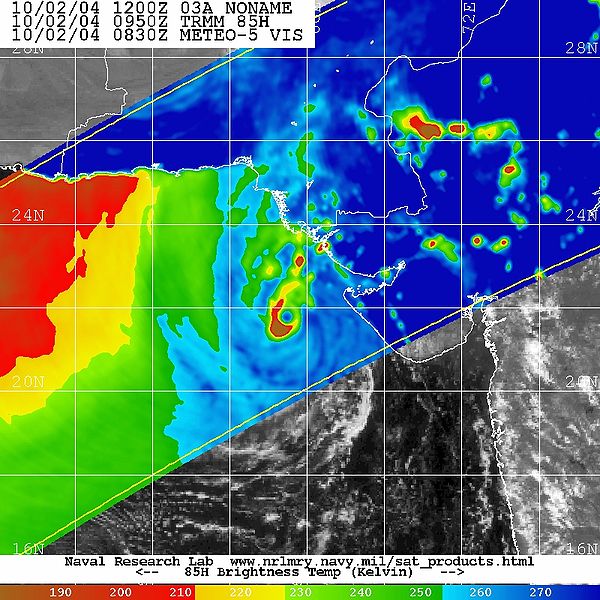 File:Cyclone Onil TRMM eye.jpg