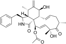 Cytochalasin D.png