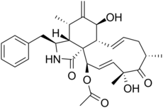 Citocalasina D.png