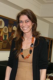 Débora Giorgi.jpg