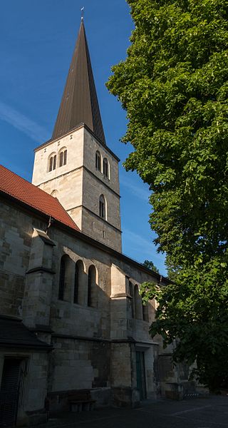 File:Dülmen, St.-Viktor-Kirche -- 2014 -- 0071.jpg