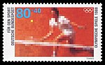 Thumbnail for Tennis at the 1988 Summer Olympics – Men's doubles