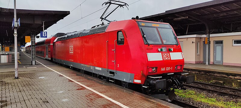 File:DB 146 120 Osnabrück 2404040844.jpg