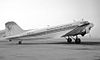 DC-3HawthorneNevada65 (4485524573) .jpg