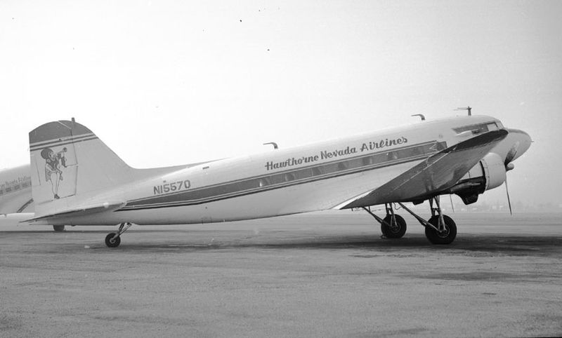 File:DC-3HawthorneNevada65 (4485524573).jpg