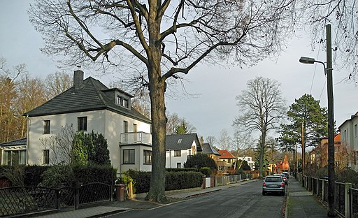 DD-Großschönauer-Straße-2