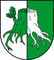 Gemeinde Calvörde Ortsteil Velsdorf[150]