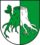 Velsdorf