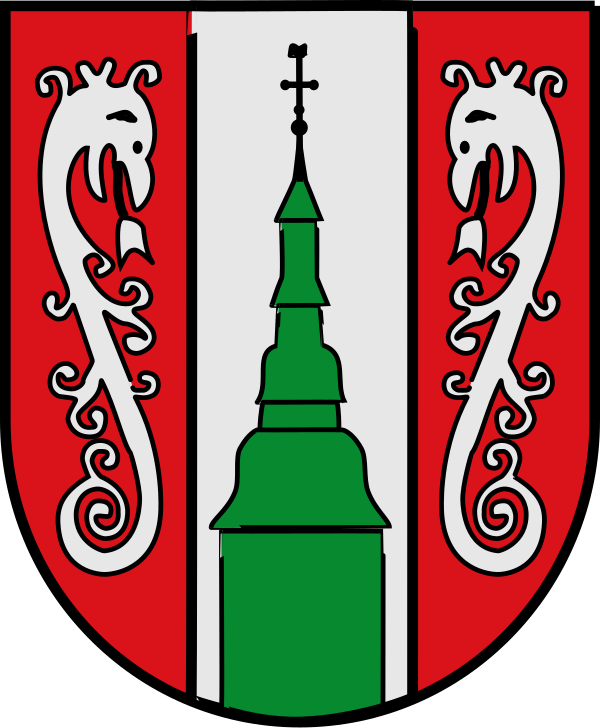 Gehrde