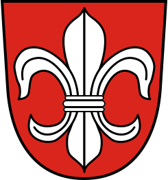 File:DEU Holzgerlingen COA.svg