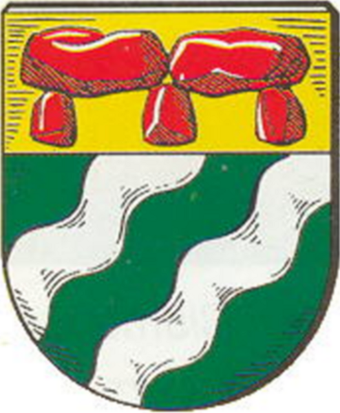 File:DEU Laehden COA.png