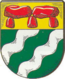 Herb Lähden