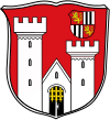 Nümbrecht